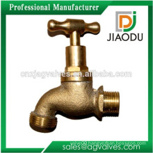 Water Tap Reducer